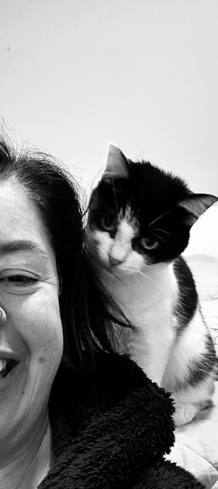 Miss Kathy